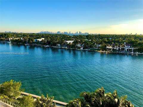 6700 Indian Creek Dr, Miami Beach, FL 33141