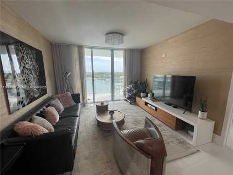 6700 Indian Creek Dr, Miami Beach, FL 33141