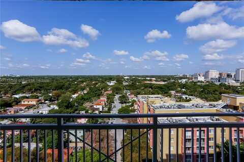 2665 SW 37th Ave, Miami, FL 33133