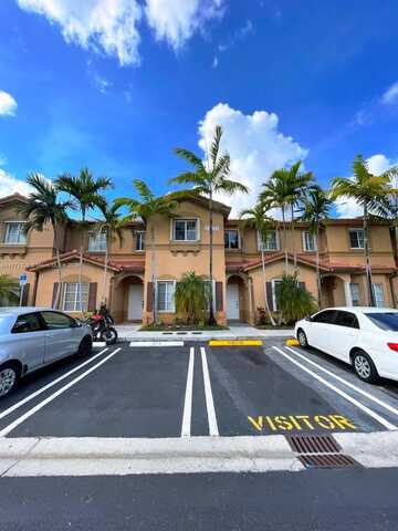 10775 NW 83rd Ter, Doral, FL 33178