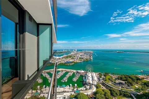 398 NE 5th St, Miami, FL 33132