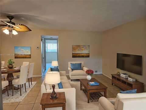 250 Layne Blvd, Hallandale Beach, FL 33009