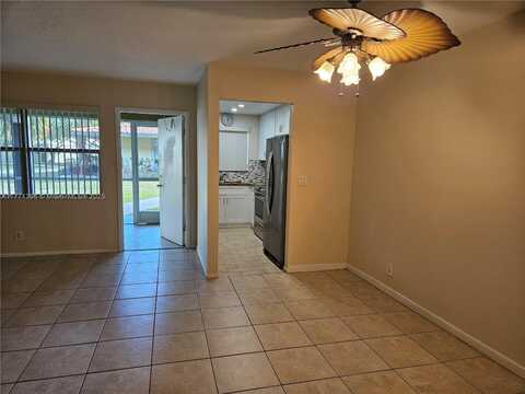250 Layne Blvd, Hallandale Beach, FL 33009