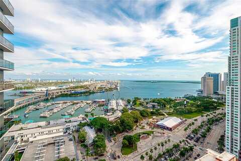 398 NE 5th St, Miami, FL 33132