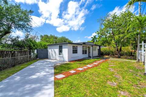 3494 SW 56th Ave, West Park, FL 33023