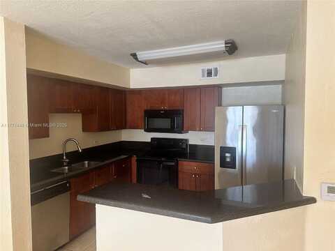 undefined, Hollywood, FL 33021