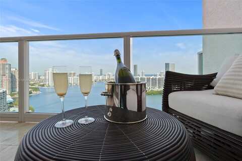 3301 NE 183rd St, Aventura, FL 33160