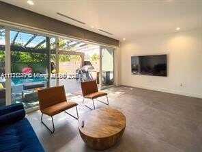 3056 SW 18 ST, Miami, FL 33145