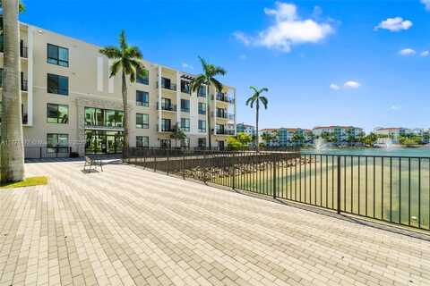 4636 NW 84th Ave, Doral, FL 33166