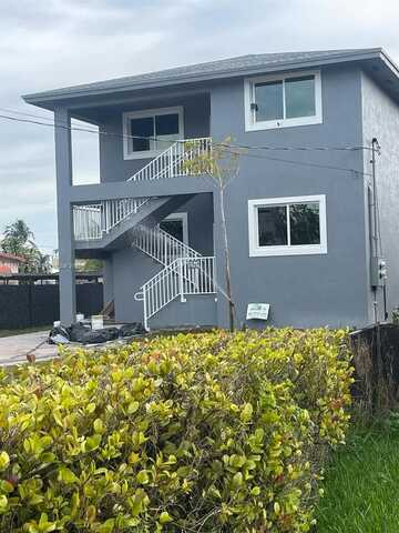 1961 NW 25th Ave, Miami, FL 33125