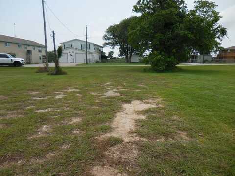 546 CR 257, Matagorda, TX 77457