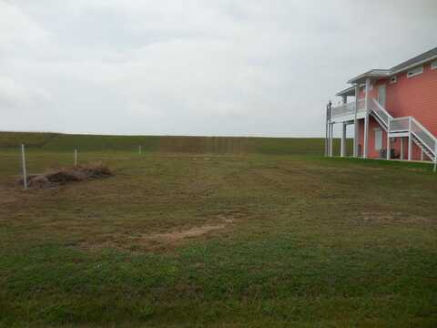 0 Matagorda Street, Matagorda, TX 77457