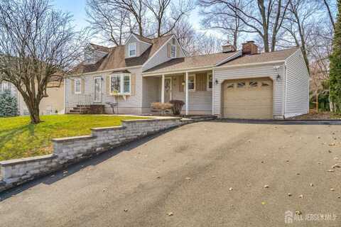 649 Grove Avenue, Edison, NJ 08820