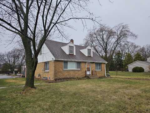 7805 N 76th St, Milwaukee, WI 53223