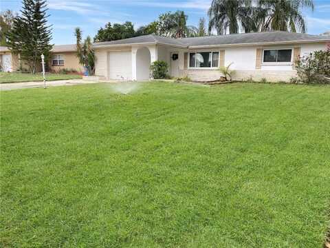 2127 SCOTLAND DRIVE, CLEARWATER, FL 33763