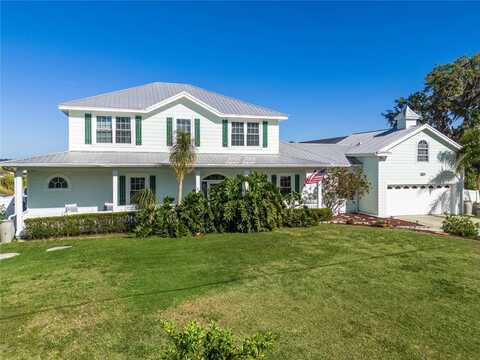 4240 LAKE HARNEY CIRCLE, GENEVA, FL 32732