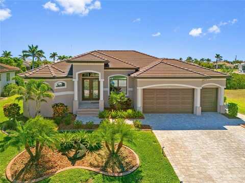 1341 PINE SISKIN DRIVE, PUNTA GORDA, FL 33950