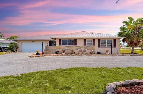 4168 HARBOR BOULEVARD, PORT CHARLOTTE, FL 33952