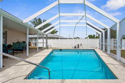 4168 HARBOR BOULEVARD, PORT CHARLOTTE, FL 33952