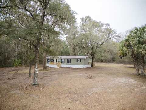 1721 SE 50TH STREET, GAINESVILLE, FL 32641