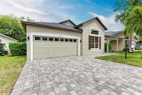 12319 HOLLYBUSH TERRACE, LAKEWOOD RANCH, FL 34202