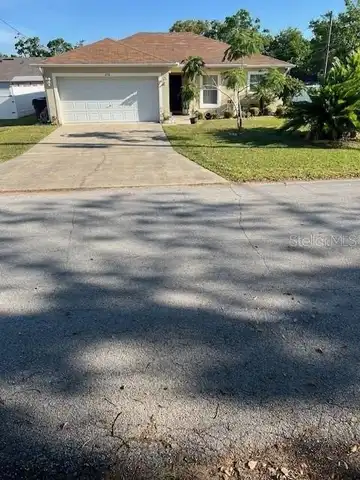 250 7TH STREET, Saint Cloud, FL 34769