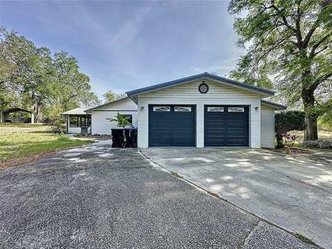 17077 OLD COUNTRY LANE, WINTER GARDEN, FL 34787