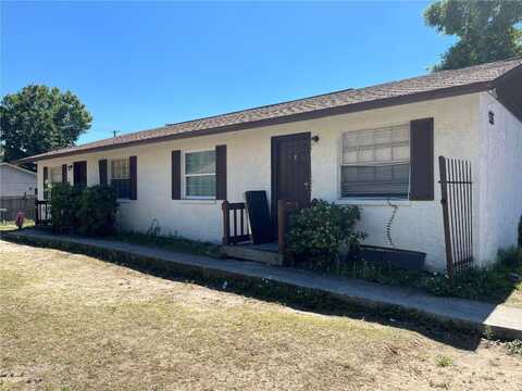 8523 SEMMES STREET N, TAMPA, FL 33604