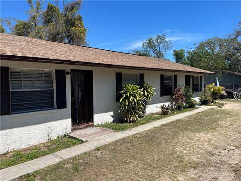 8525 N SEMMES STREET, TAMPA, FL 33604