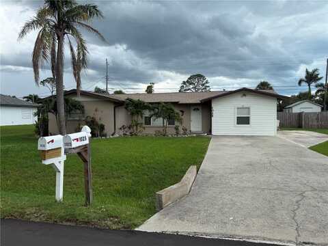 1025 FALCON ROAD, VENICE, FL 34293