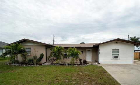 1025 FALCON ROAD, VENICE, FL 34293