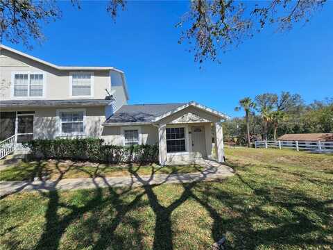 602 S GRAND HIGHWAY, CLERMONT, FL 34711