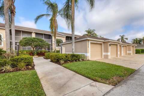 5240 HYLAND HILLS AVENUE, SARASOTA, FL 34241