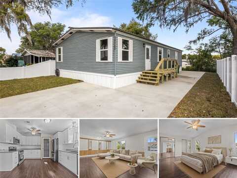 38060 LAWANDA LOOP, ZEPHYRHILLS, FL 33542