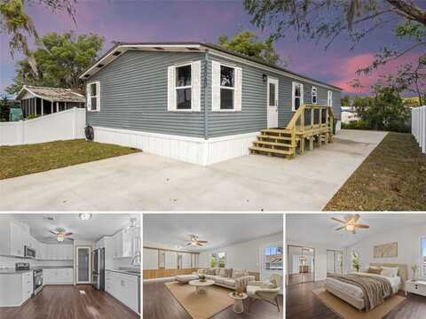 38060 LAWANDA LOOP, ZEPHYRHILLS, FL 33542