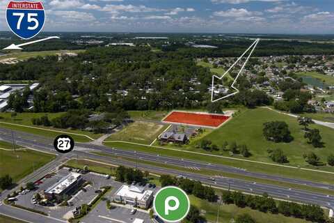 4820 NW BLITCHTON ROAD, OCALA, FL 34482