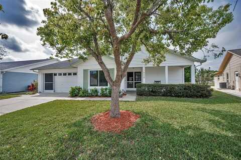 9336 CAPE CHARLES AVENUE, NEW PORT RICHEY, FL 34655