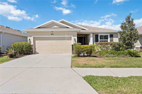 6381 MIGHTY EAGLE WAY, SARASOTA, FL 34241