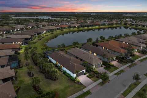 13032 ORIAGO STREET, VENICE, FL 34293