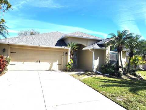 6794 CALISTOGA CIRCLE, PORT ORANGE, FL 32128