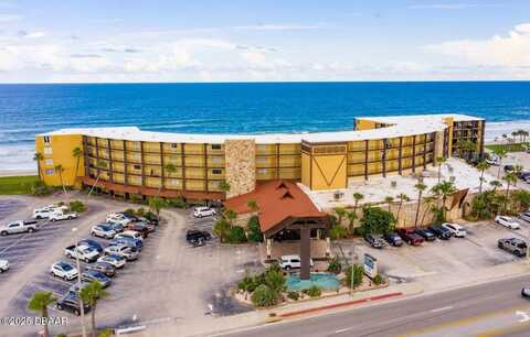 2301 S ATLANTIC AVENUE, DAYTONA BEACH, FL 32118