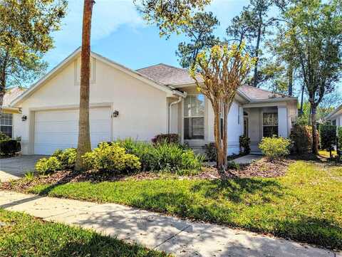 8 CROSSTIE COURT, PALM COAST, FL 32137