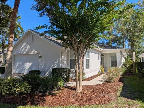 8 CROSSTIE COURT, PALM COAST, FL 32137