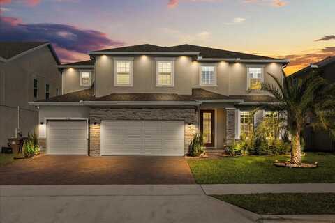 7746 MARSALA STREET, CLERMONT, FL 34714