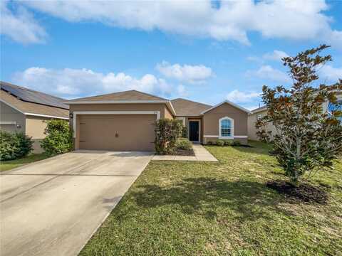 279 NOVA DRIVE, DAVENPORT, FL 33837