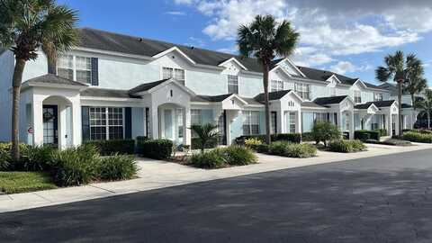 2568 MANESHAW LANE, KISSIMMEE, FL 34747