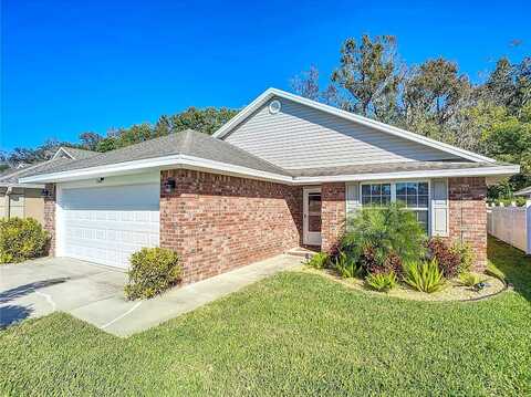 548-a CORAL TRACE BOULEVARD, EDGEWATER, FL 32132