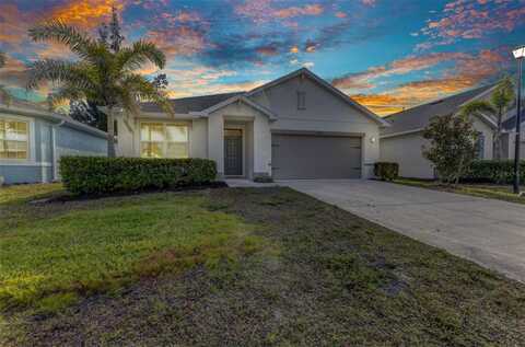 25340 E LENOX CIRCLE, PUNTA GORDA, FL 33950