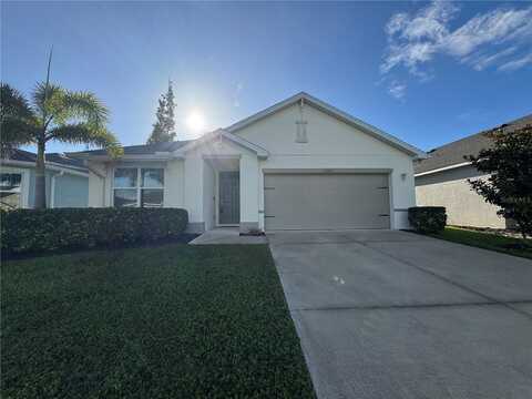 25340 E LENOX CIRCLE, PUNTA GORDA, FL 33950
