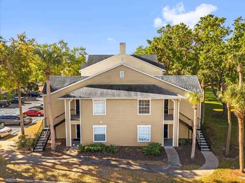 1013 S HIAWASSEE ROAD, ORLANDO, FL 32835